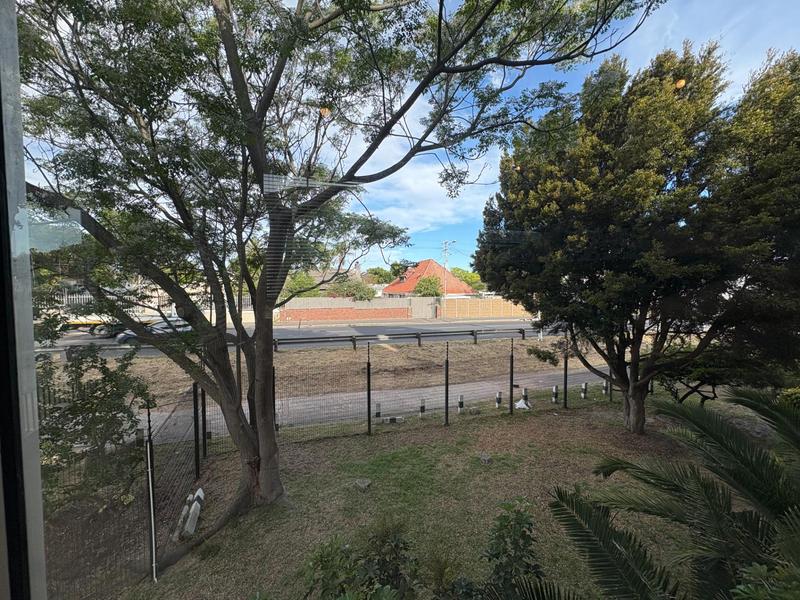 To Let 2 Bedroom Property for Rent in Plumstead Western Cape